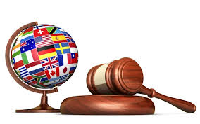 introduccionalderecho2025.milaulas.com